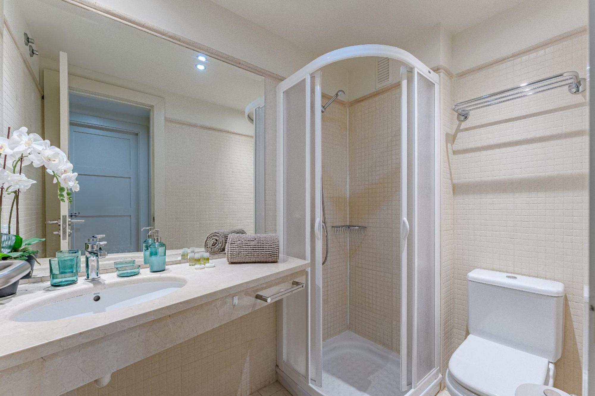 Hermitage Homes Blg Puerto de Santiago  Luaran gambar